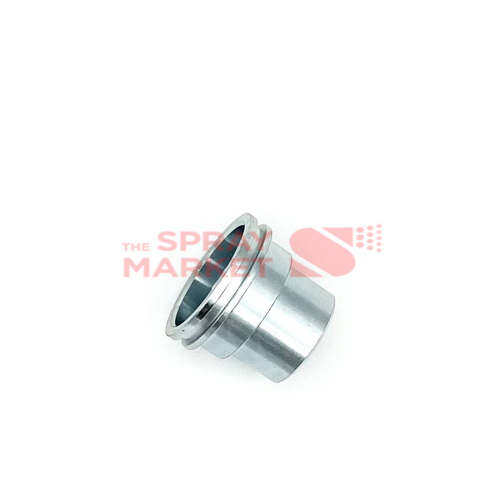 Graco Piston ISO Pump - Wet Cup - Image 3