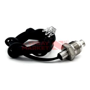 Graco Transducer Kit