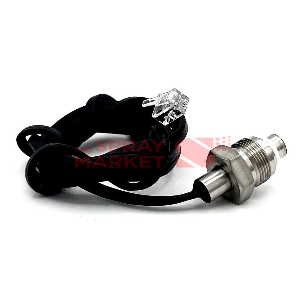 Graco Transducer Kit