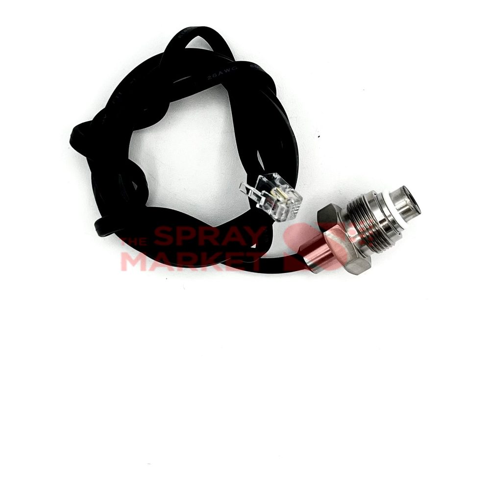 Graco Transducer Kit - Image 2
