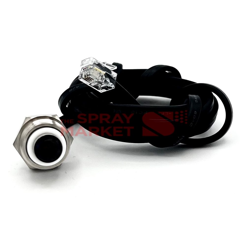 Graco Transducer Kit - Image 3