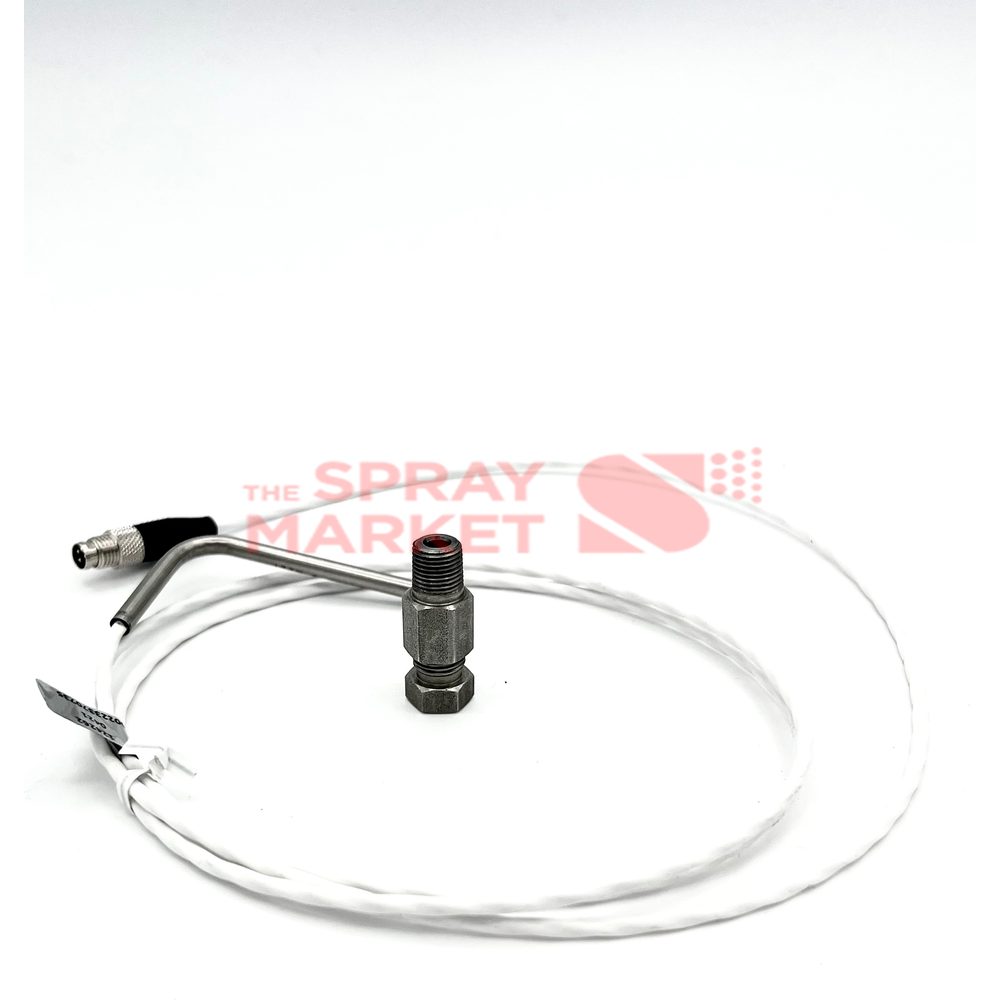 Graco Heater RTD Kit - Image 2