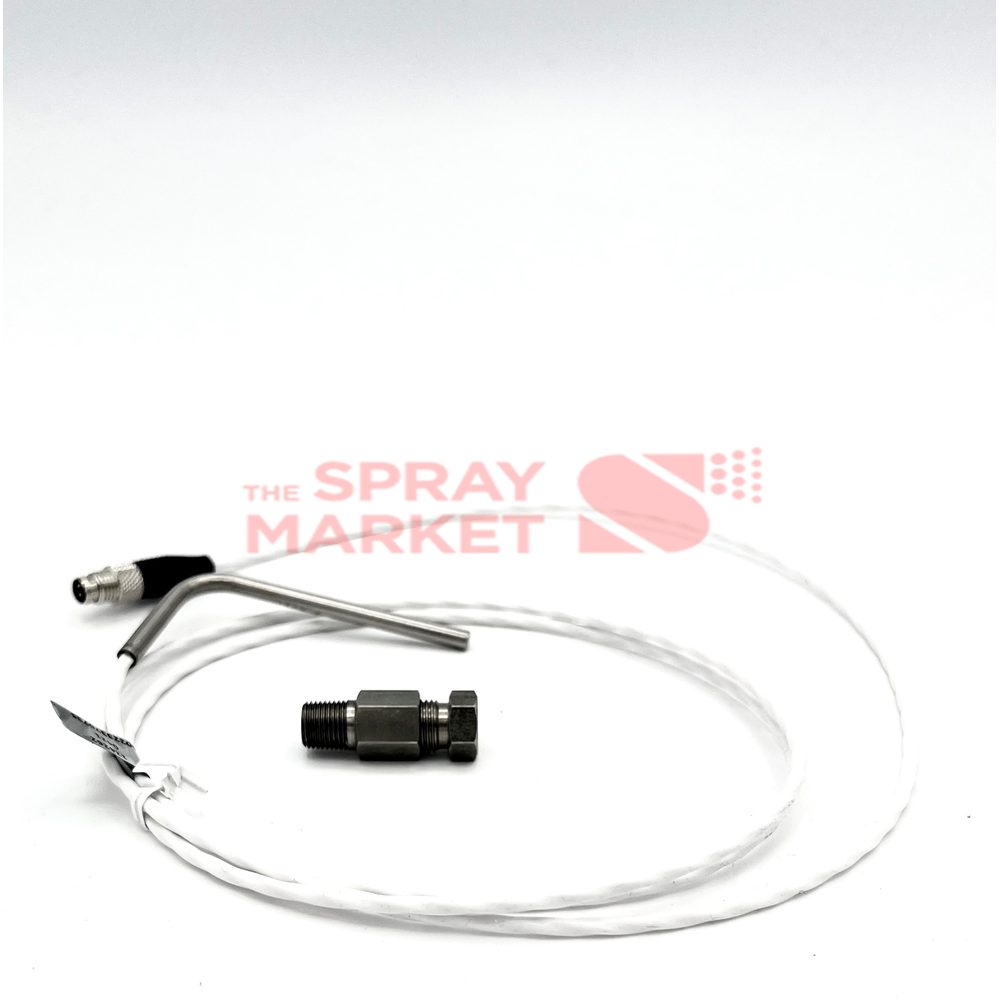 Graco Heater RTD Kit - Image 3