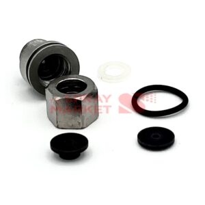 Graco Spray Flat Probler 2 Kit
