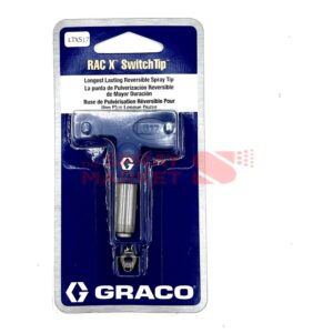 Graco Tip Spray Rac X 517