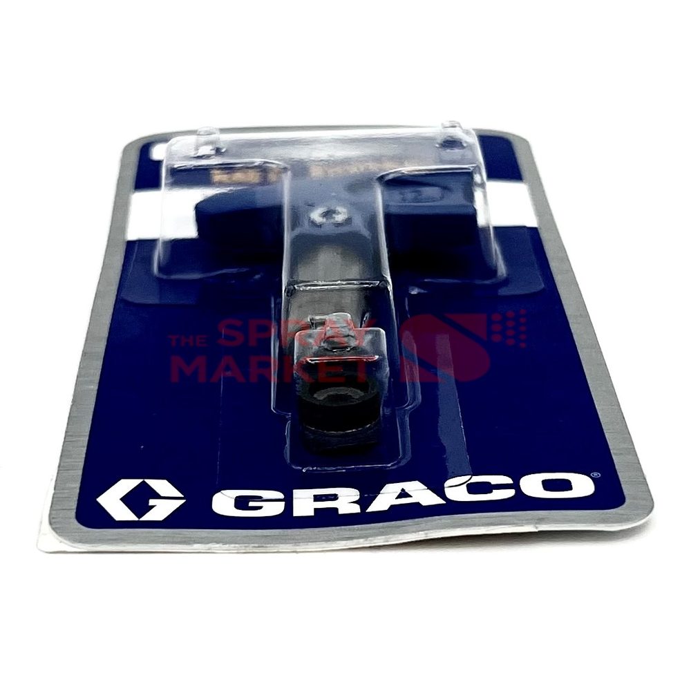 Graco Tip Spray Rac X 517 - Image 2