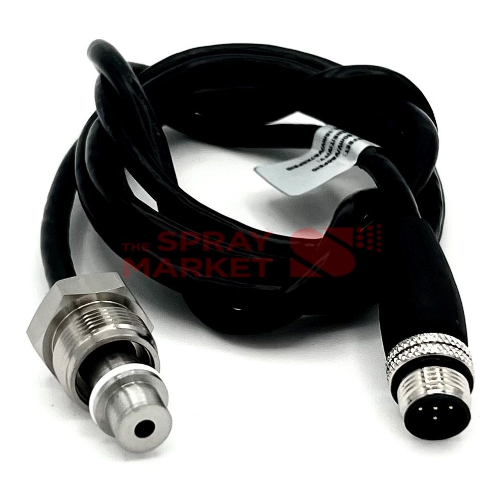 Graco Pressure Fluid Outlet Sensor - Image 2