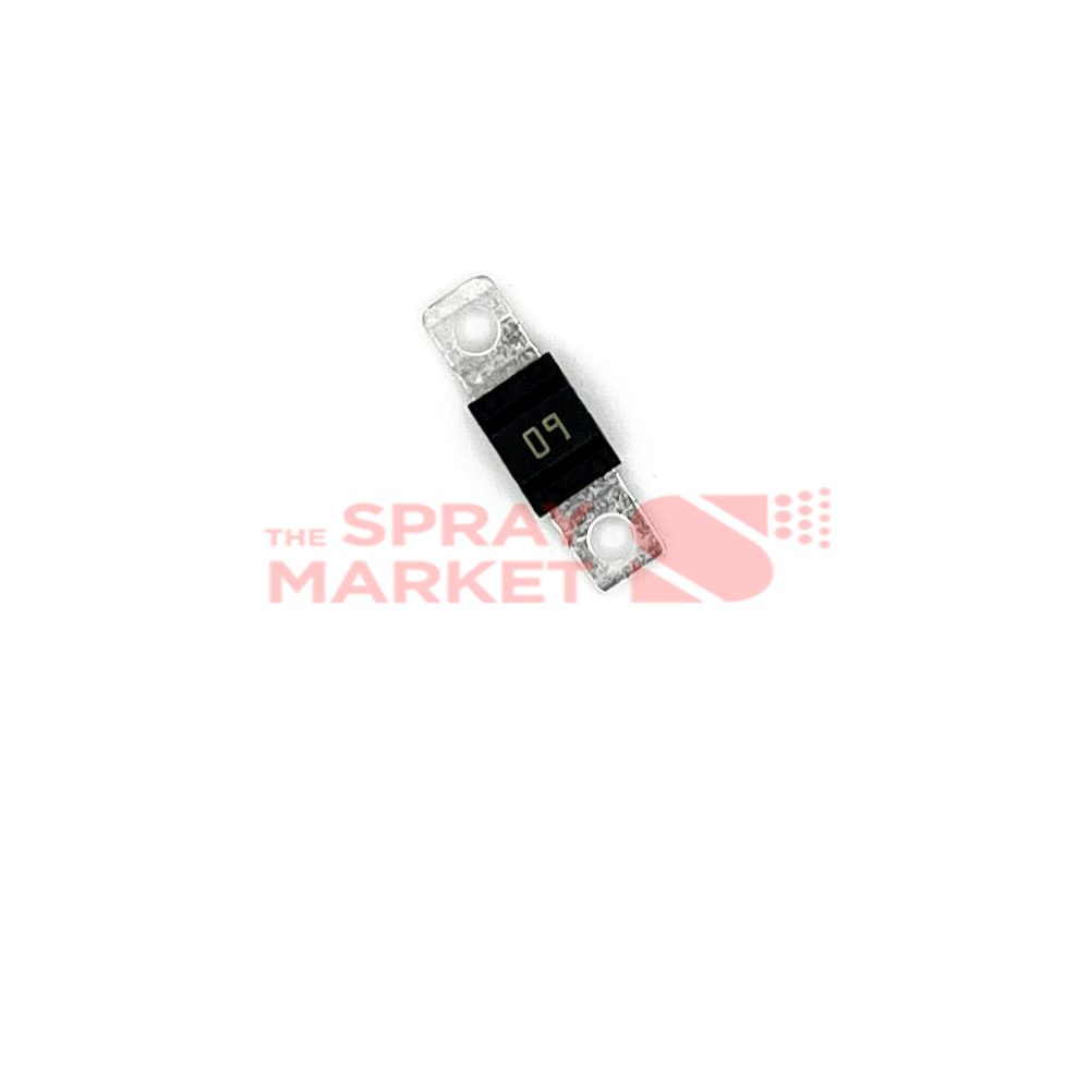 Premium Spray Products Fuse, Bolt-Down, 60A - Image 3