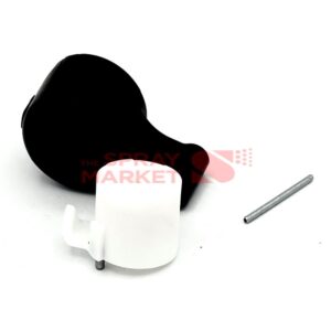 Premium Spray Products Handle Two Position HD Kit