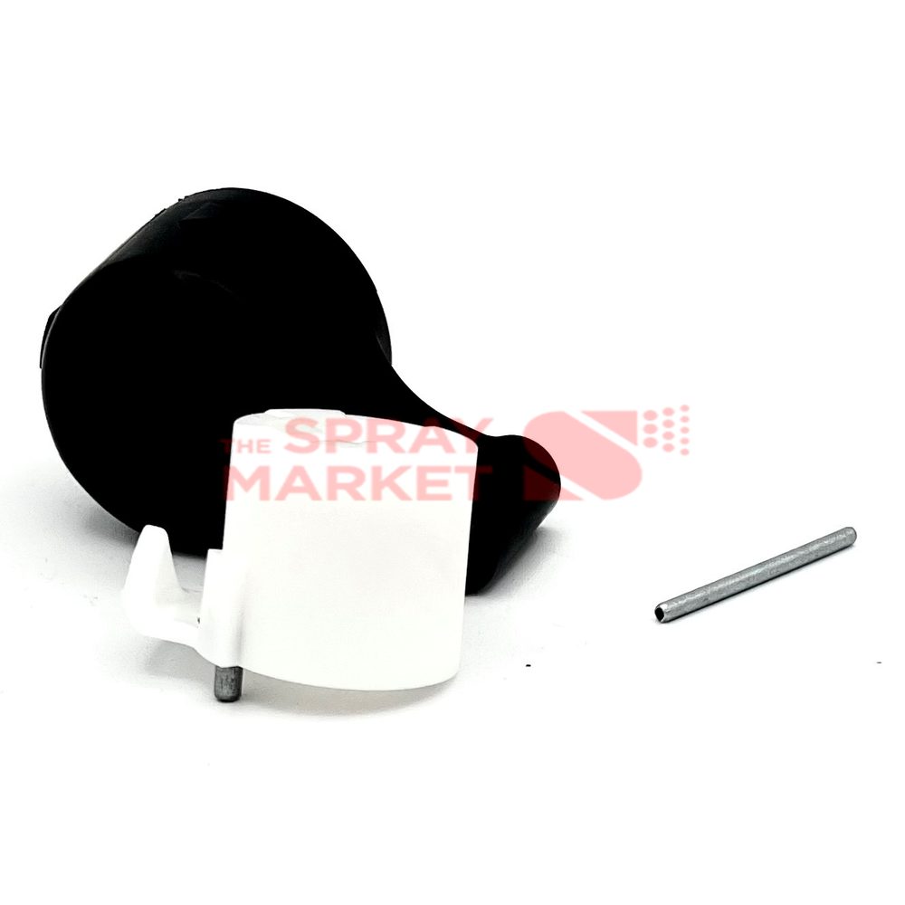 Premium Spray Products Handle Two Position HD Kit - Image 3