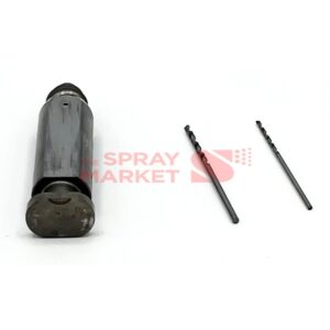 Graco Repair Air Purge RD AR4747 Kit