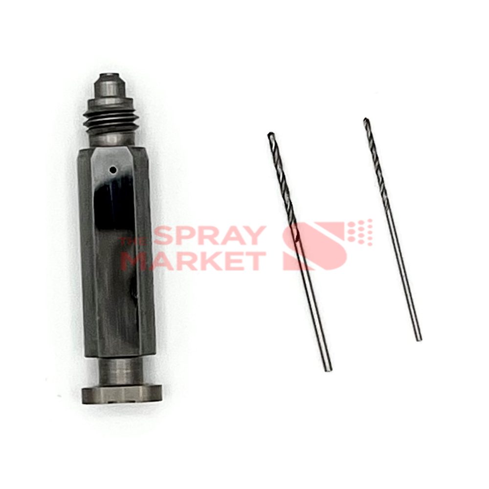 Graco Repair Air Purge RD AR4747 Kit - Image 3