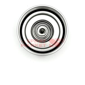 Graco Cap Motor Air San 2:1 T2 Kit