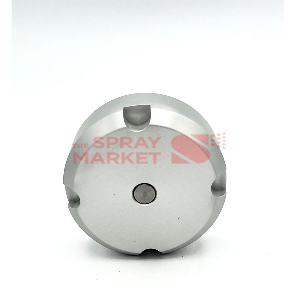 Graco Cap Motor Air San 2:1 T2 Kit - Image 2