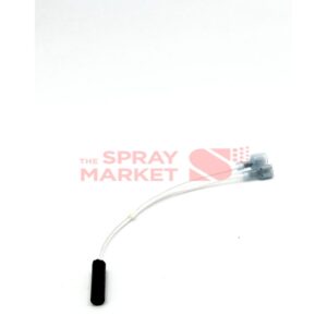 Graco Sensor Thermal Limit Kit