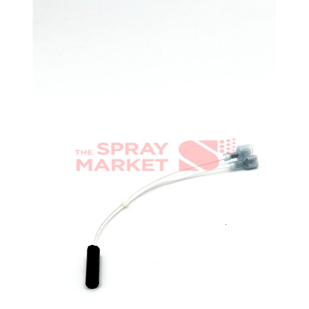 Graco Sensor Thermal Limit Kit
