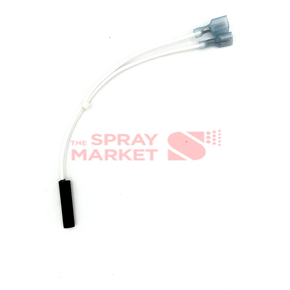 Graco Sensor Thermal Limit Kit - Image 2