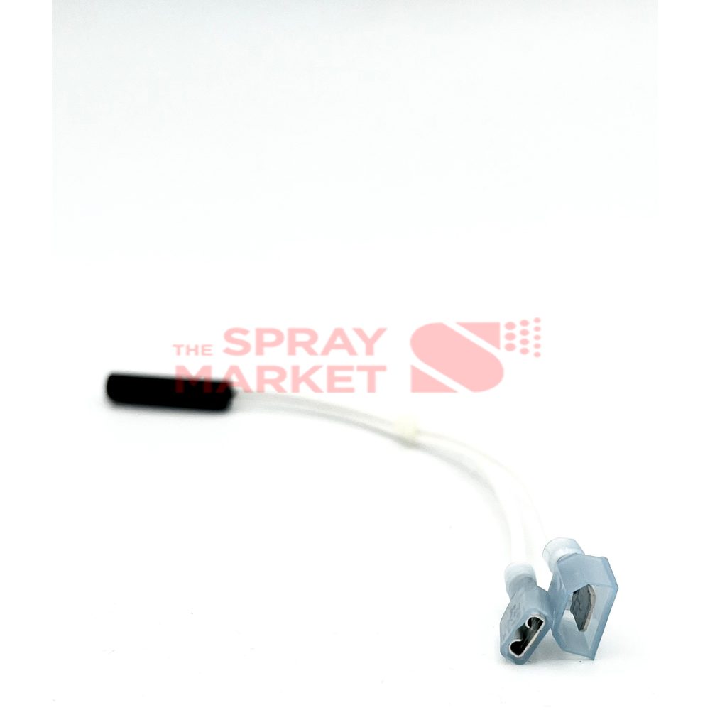Graco Sensor Thermal Limit Kit - Image 3