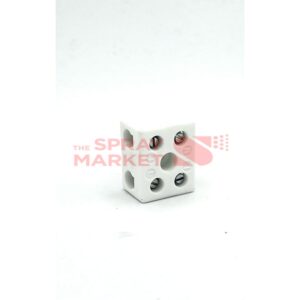 PMC Polyurethane Machinery Terminal Block