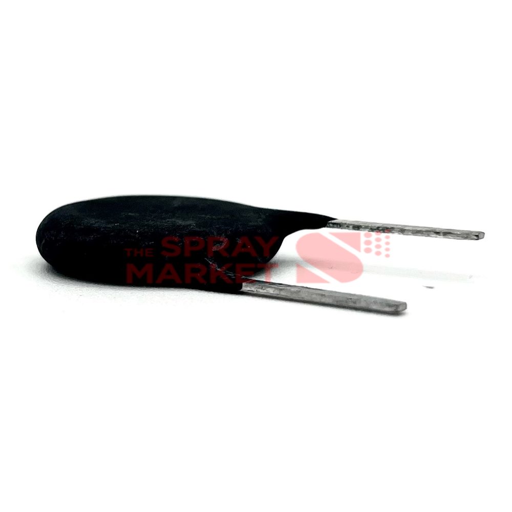 PMC Polyurethane Machinery Inrush Current Limiter - Image 3