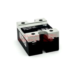 PMC Polyurethane Machinery Hose Heat Relay