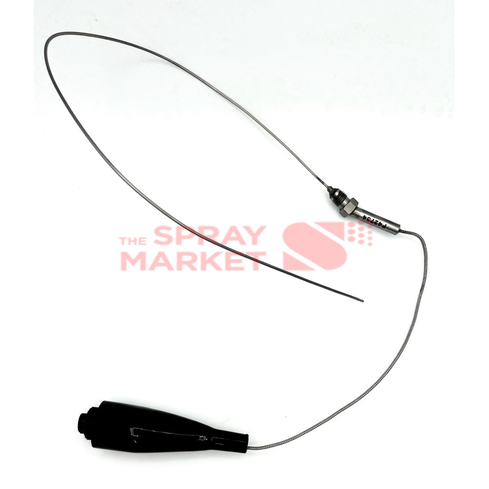 PMC Polyurethane Machinery Flex Thermocouple - Image 2