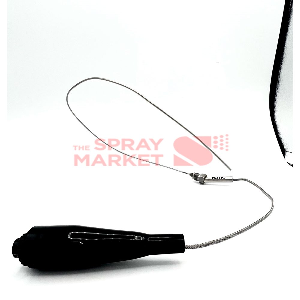 PMC Polyurethane Machinery Flex Thermocouple - Image 3