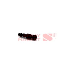 PMC Polyurethane Machinery Manual Valve Stem