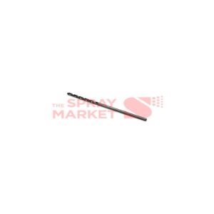 PMC Polyurethane Machinery #59 Drill (.0410)