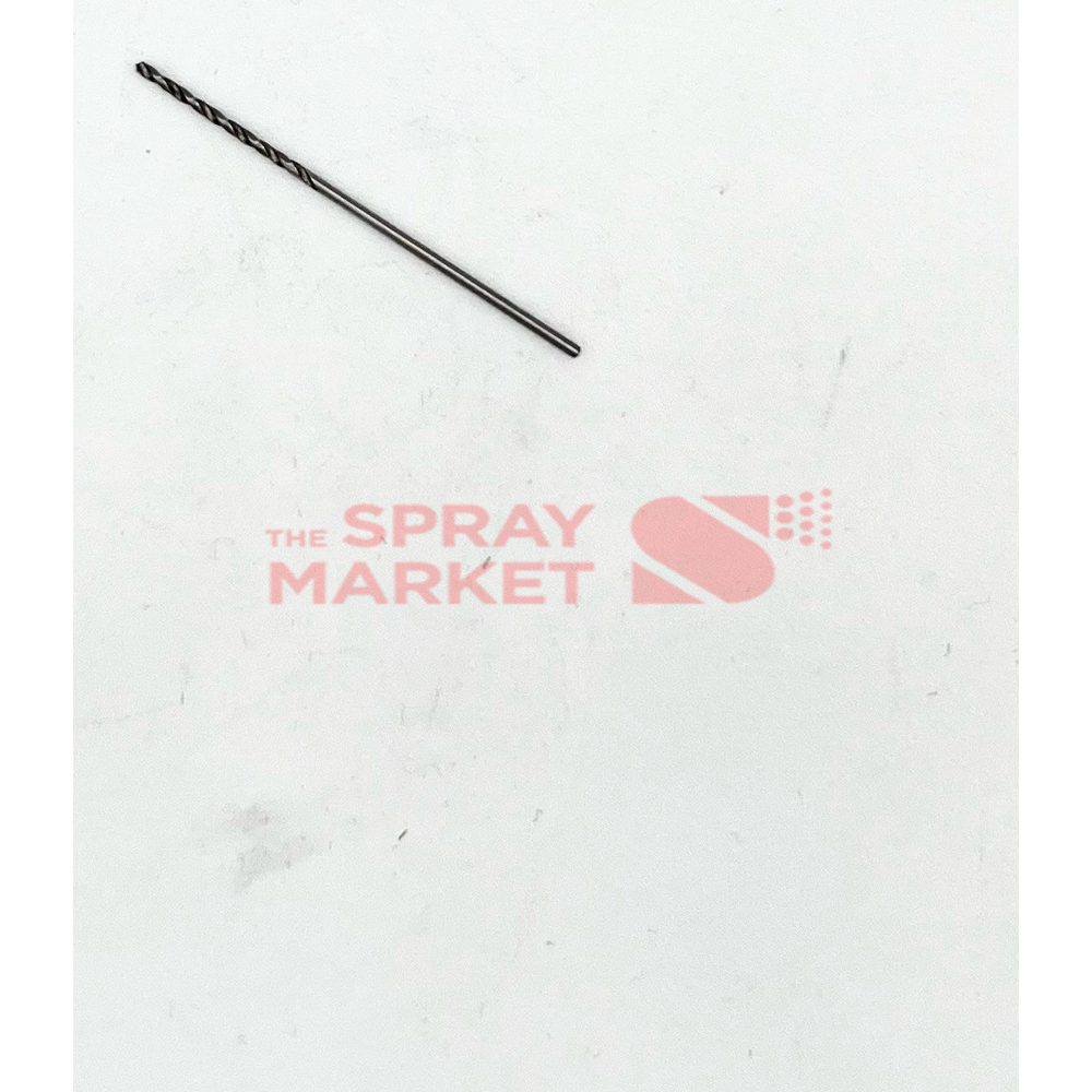PMC Polyurethane Machinery #59 Drill (.0410) - Image 2