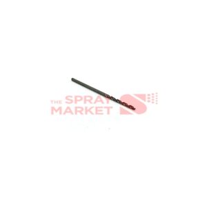 PMC Polyurethane Machinery #56 Drill (.0465)