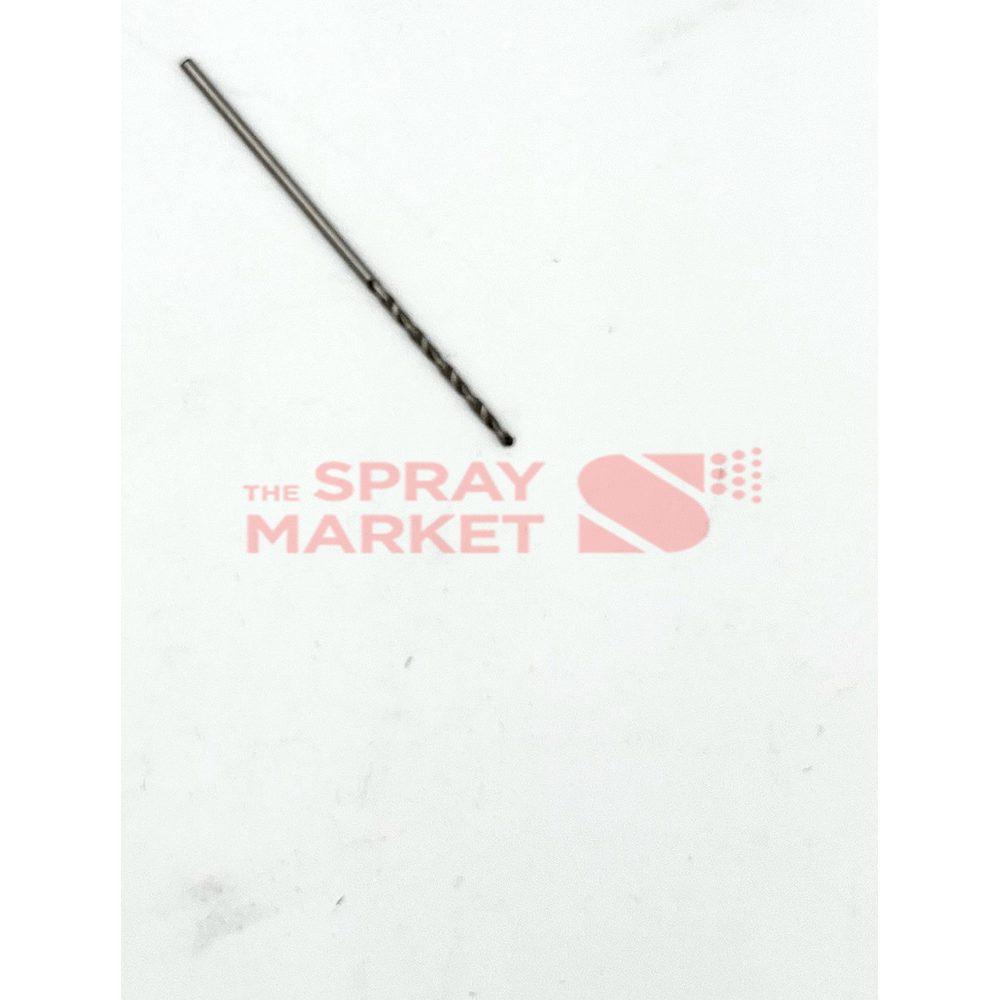 PMC Polyurethane Machinery #56 Drill (.0465) - Image 2