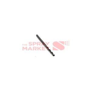 PMC Polyurethane Machinery #51 Drill (.0676)