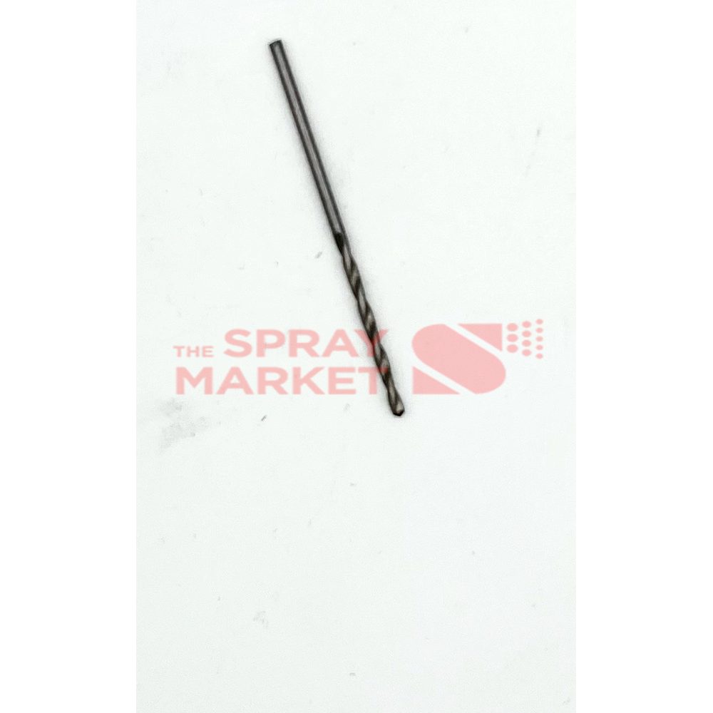 PMC Polyurethane Machinery #51 Drill (.0676) - Image 2