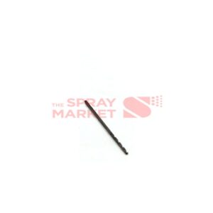 PMC Polyurethane Machinery #69 Drill (.0292)