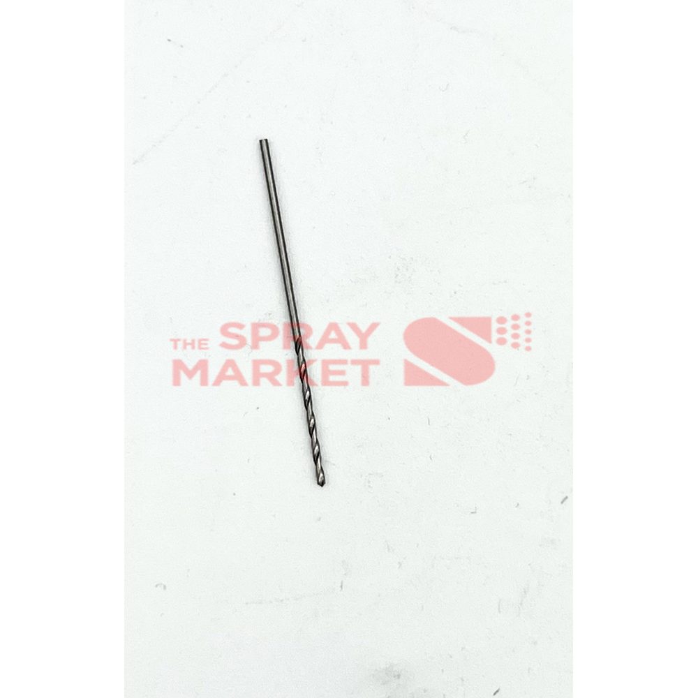 PMC Polyurethane Machinery #65 Drill (.0350) - Image 2