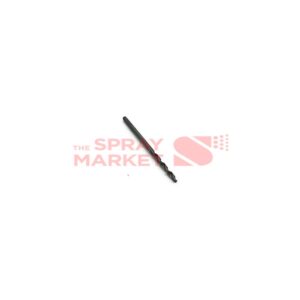 PMC Polyurethane Machinery #54 Drill (.055)