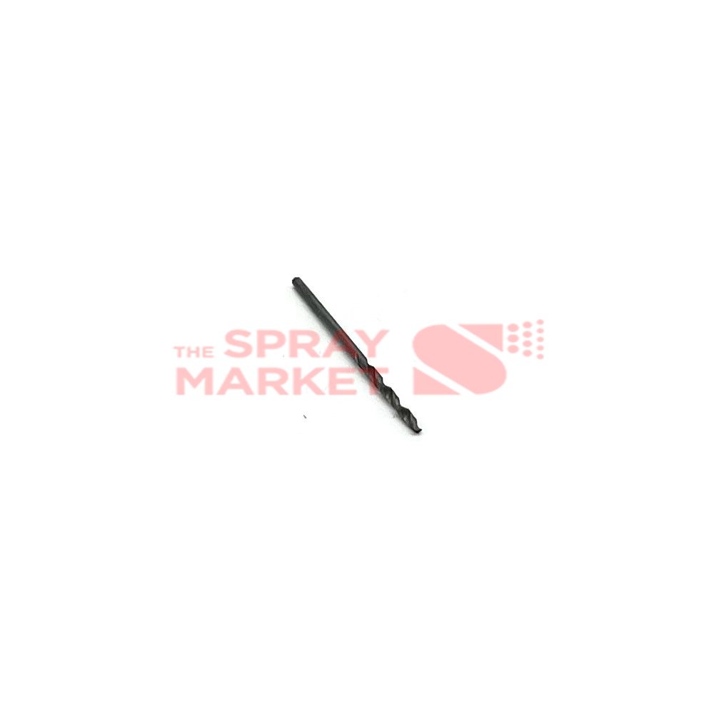 PMC Polyurethane Machinery #54 Drill (.055)