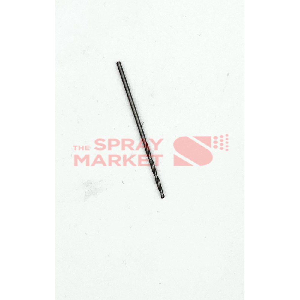 PMC Polyurethane Machinery #54 Drill (.055) - Image 2