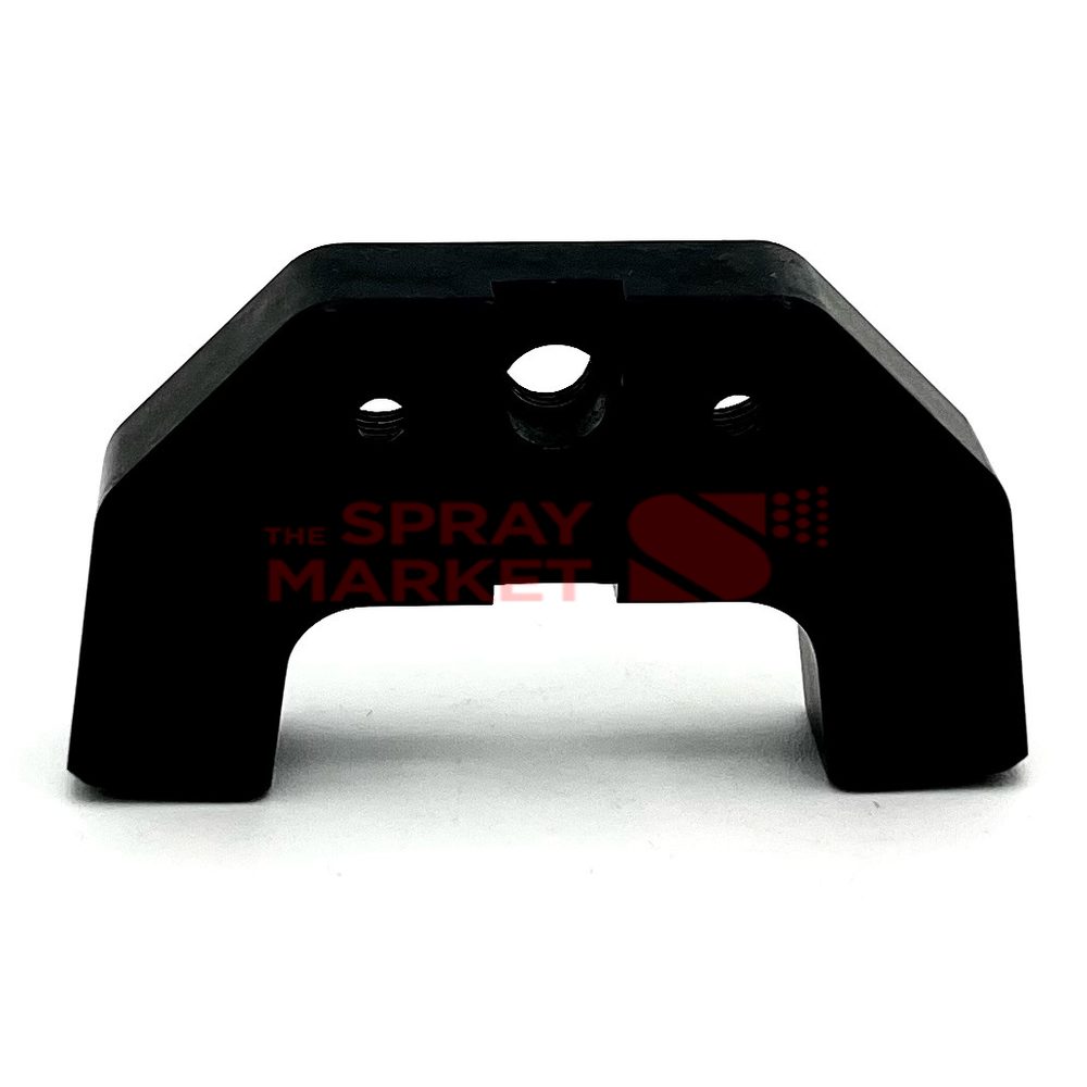 PMC Polyurethane Machinery Coupling Block Body - Image 2
