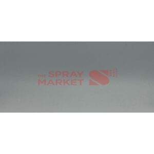 PMC Polyurethane Machinery Screen Screw Seal