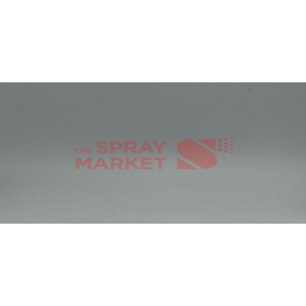PMC Polyurethane Machinery Screen Screw Seal