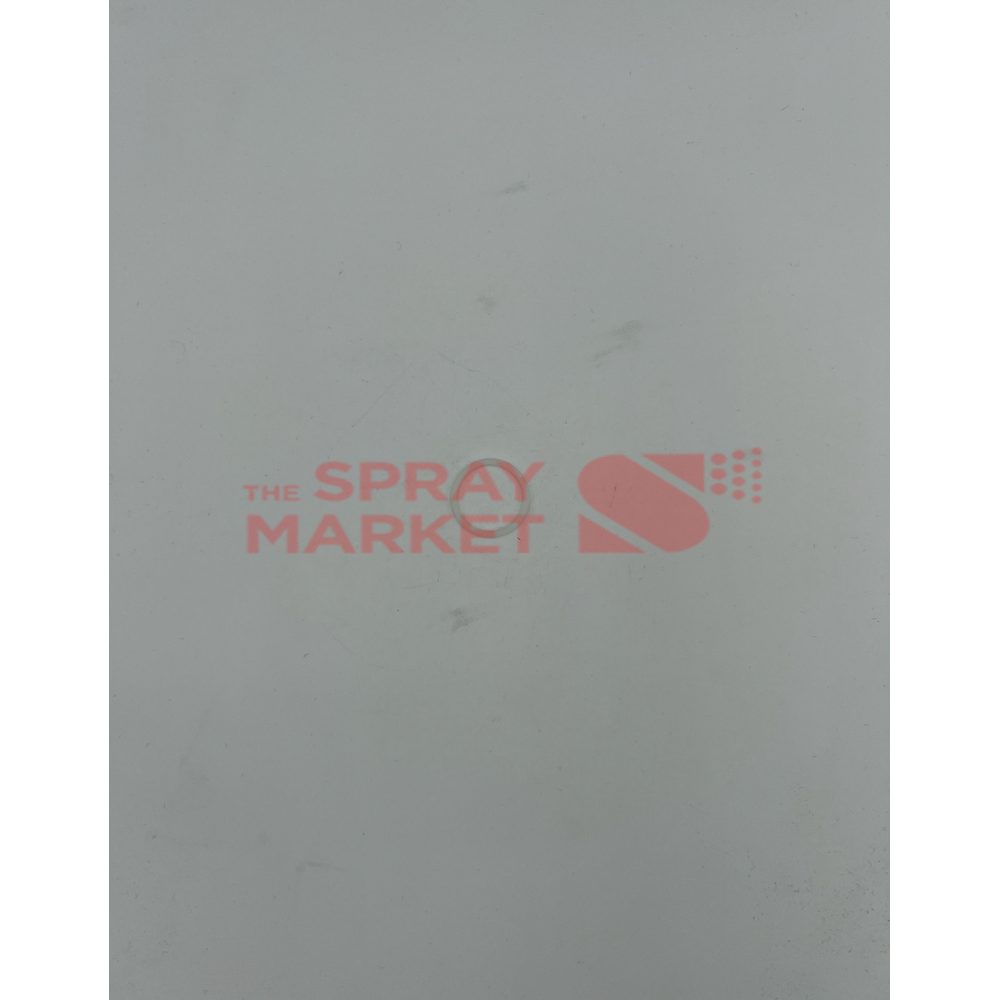 PMC Polyurethane Machinery Screen Screw Seal - Image 2