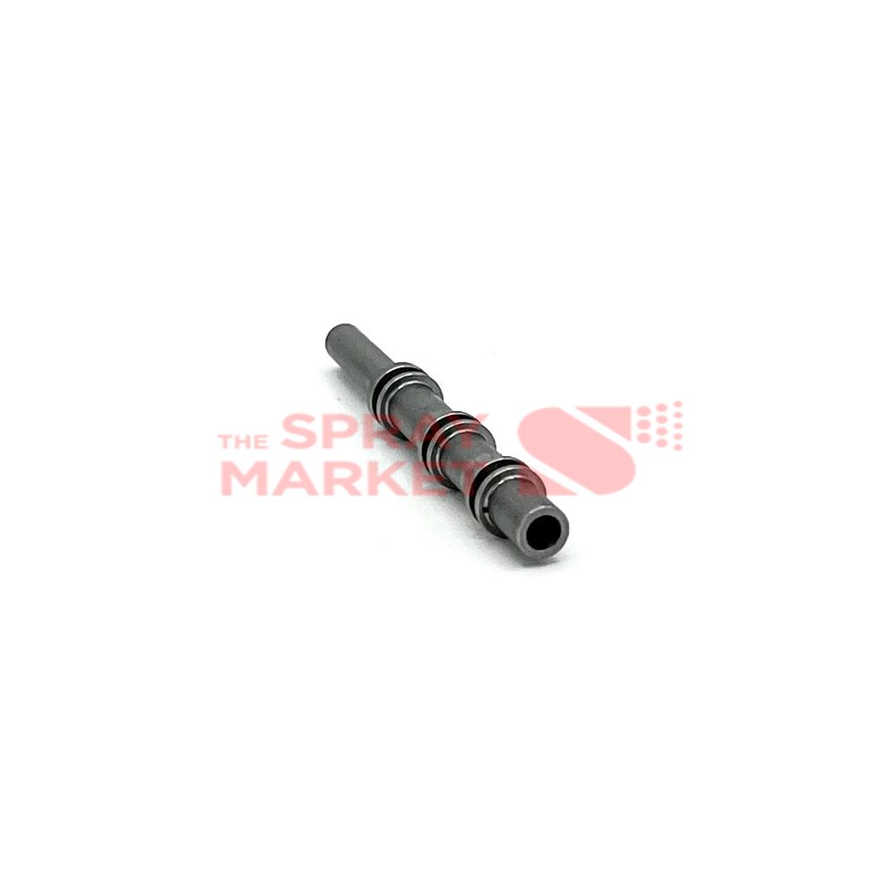 PMC Polyurethane Machinery Spool Valve