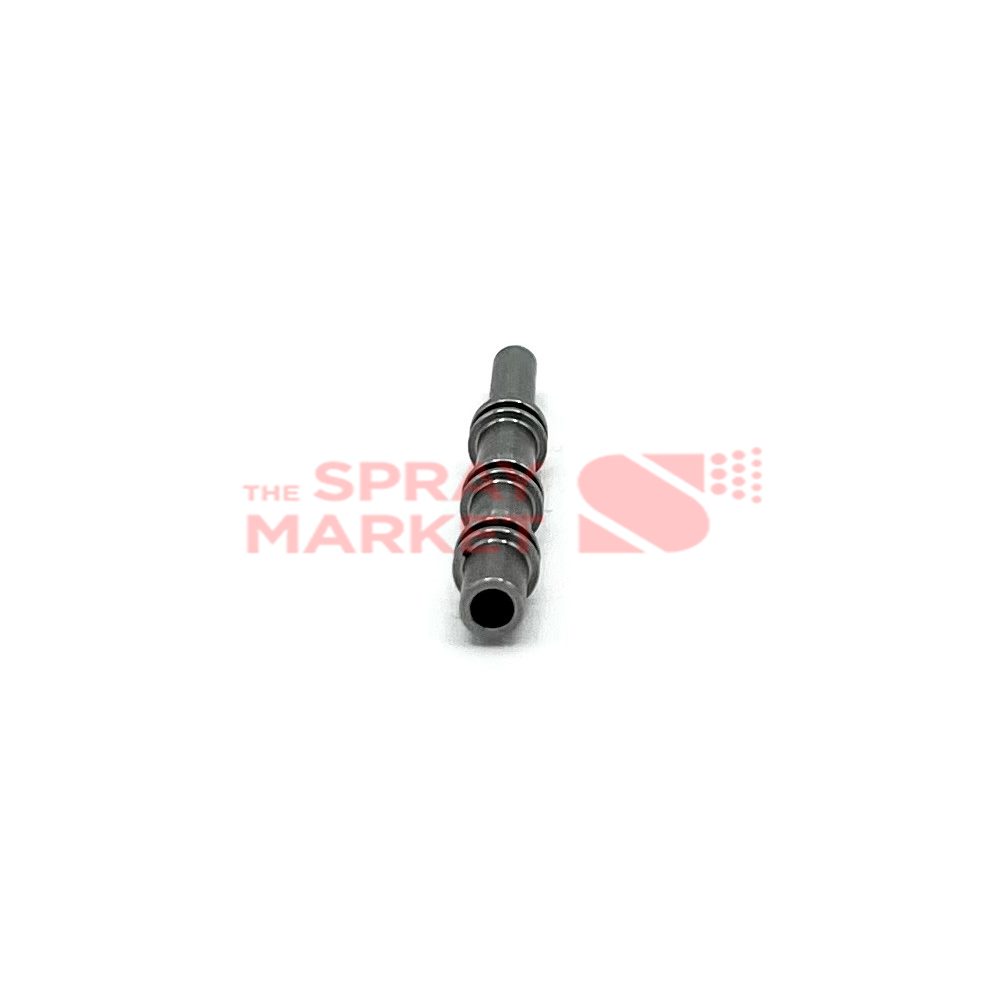 PMC Polyurethane Machinery Spool Valve - Image 3