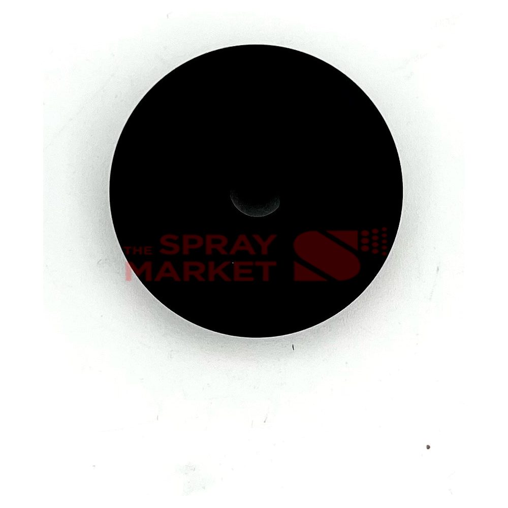 PMC Polyurethane Machinery Cylinder End Cap - Image 3