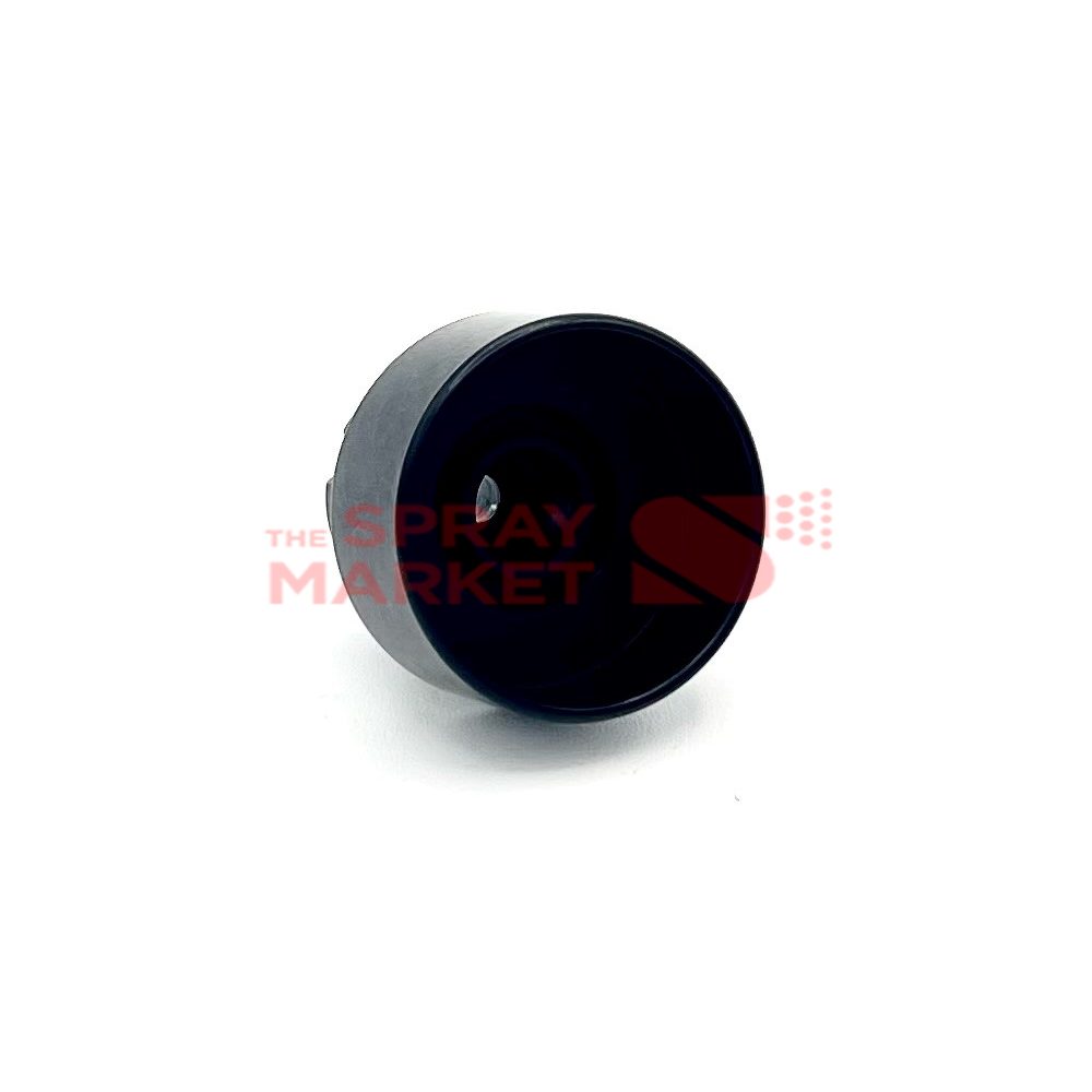 PMC Polyurethane Machinery Lock Knob