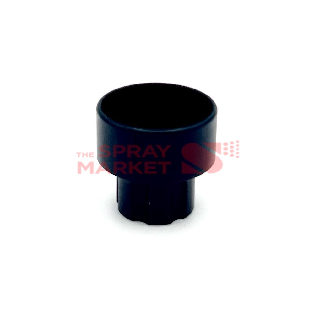 PMC Polyurethane Machinery Lock Knob - Image 3
