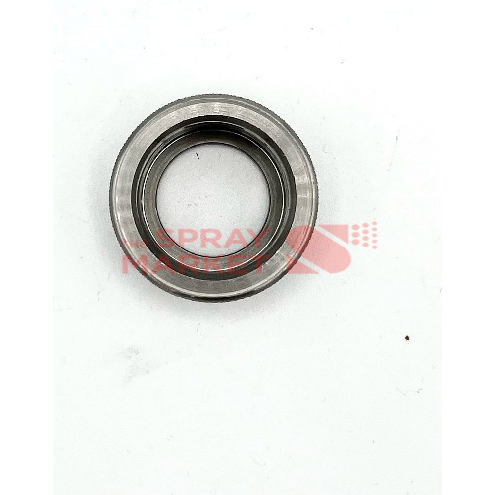 PMC Polyurethane Machinery Lock Collar - Image 2