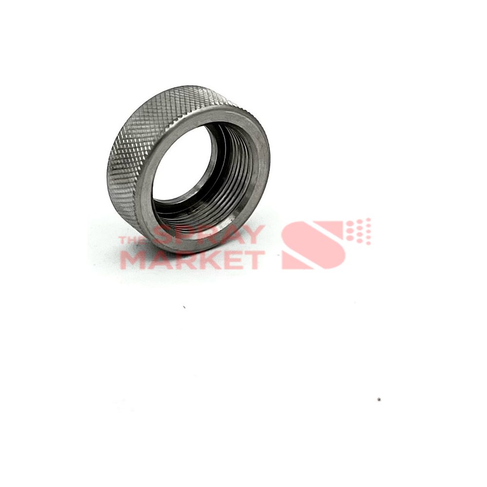 PMC Polyurethane Machinery Lock Collar - Image 3